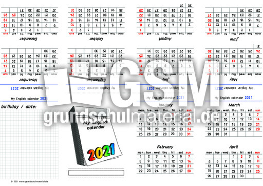 calendar 2021 foldingsbook co.pdf